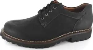 Josef Seibel Stiefel Change 19 2194481/600 600