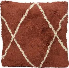 Decoris Kissen ORTIS