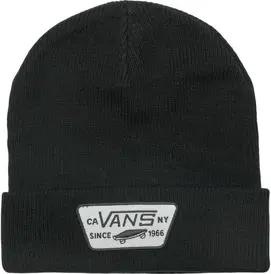 Vans Mütze MILFORD BEANIE