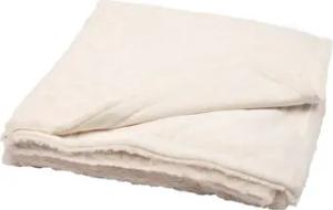Decoris Wirfdecken CUORE