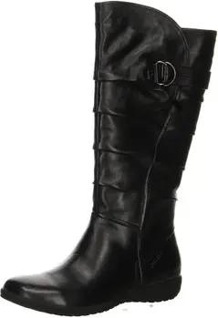 Josef Seibel  Stiefel Stiefel Stiefel 79723VL971/100