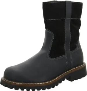 Josef Seibel  Stiefel Chance 21927-LA86-600 Crazy Horse 21927-LA86-600