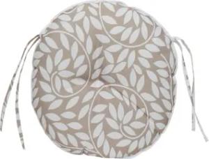Decoris  Stuhlpolster LOVELY