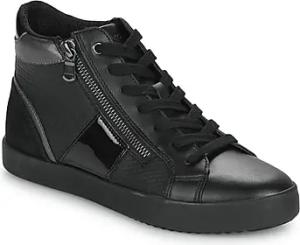 Geox Turnschuhe BLOMIEE M