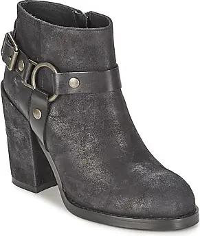 Ash Stiefeletten FALCON
