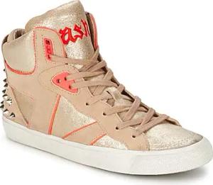 Ash Turnschuhe SPIRIT
