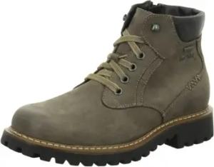 Josef Seibel Stiefel Chance 39 21958-MA 994 261