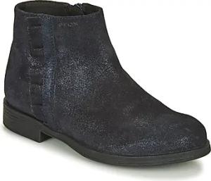 Geox Kinderstiefel AGGATA