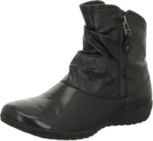 Josef Seibel Stiefel Stiefeletten Warmfutter Stiefel Naly 24 79724 VL971 100