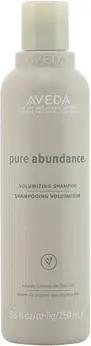 Aveda Shampoo Pure Abundance Volumizing Shampoo