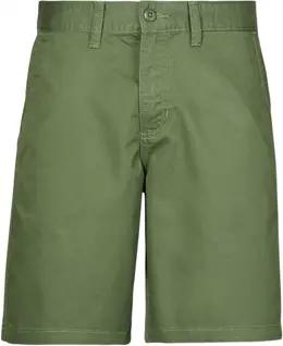 Vans Shorts CHINO
