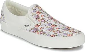 Vans Slip on CLASSIC SLIP-ON