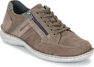 Josef Seibel Sneaker NEW ANVERS 87
