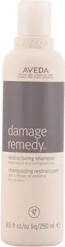 Aveda  Shampoo Damage Remedy Restructuring Shampoo