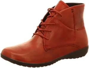 Josef Seibel Stiefel Stiefeletten Naly 09 79709 VL971 460