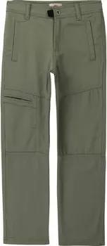 Timberland  Cargohose CARGOTA