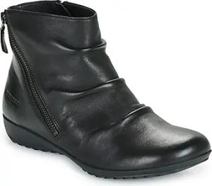 Josef Seibel Damenstiefel NALY 61