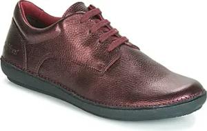 Kickers Damenschuhe FOWFO