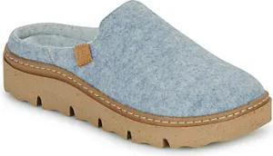 Josef Seibel Hausschuhe CARMAUX 01