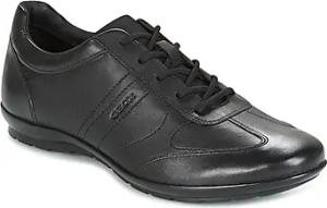 Geox Sneaker UOMO SYMBOL