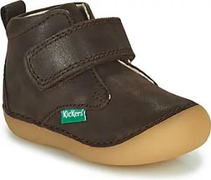 Kickers Kinderstiefel SABIO