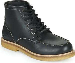 Kickers Herrenstiefel HORUZY