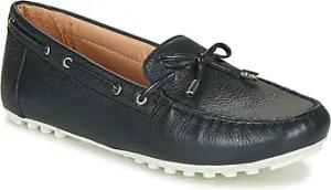 Geox Mokassins D LEELYAN