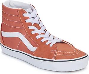 Vans Turnschuhe SK8-Hi