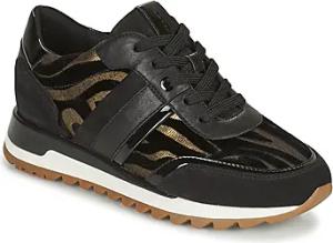 Geox Sneaker TABELYA