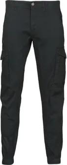 Jack & Jones Cargohose JJIPAUL