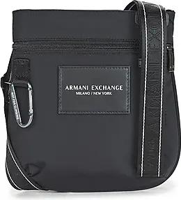 Armani Exchange Handtaschen 952460
