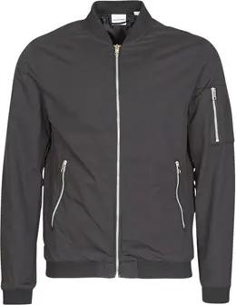 Jack & Jones  Herren-Jacke JJERUSH