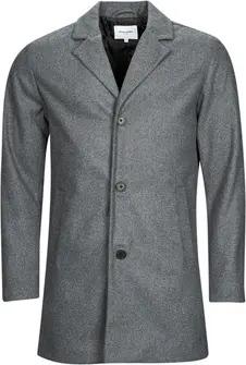 Jack & Jones Herrenmantel JJTOMMY WOOL COAT
