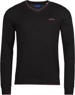 Jack & Jones Pullover JORTONS