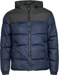 Jack & Jones Daunenjacken JJCHILI PUFFER HOOD