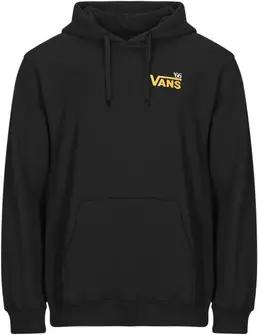 Vans Sweatshirt Posted Loose PO