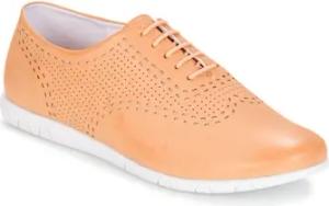 Kickers Schuhe BECKI