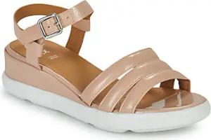 Geox  Sandalen D PISA