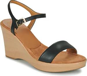 Unisa Sandalen RITA