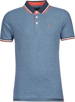 Jack & Jones  Poloshirt JJEPAULOS