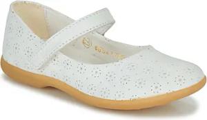 Kickers Ballerinas AMBELLIE