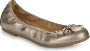Unisa Ballerinas ACOR