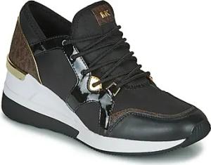 MICHAEL Michael Kors Sneaker LIV TRAINER