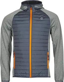 Jack & Jones  Daunenjacken JJEMULTI