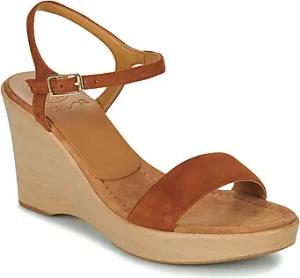 Unisa Sandalen RITA