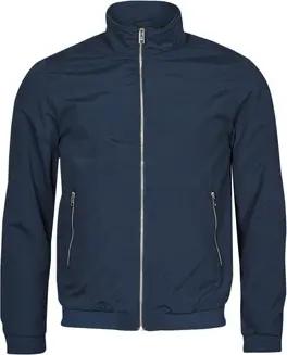 Jack & Jones  Herren-Jacke JJERUSH