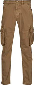 Superdry Cargohose CORE CARGO PANT