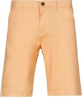 Jack & Jones Shorts JPSTBOWIE JJSHORTS SOLID SN