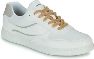 Geox Sneaker U WARRENS