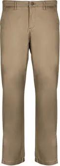 Jack & Jones  Chinos JPSTKANE JJBOWIE SA BEIGE